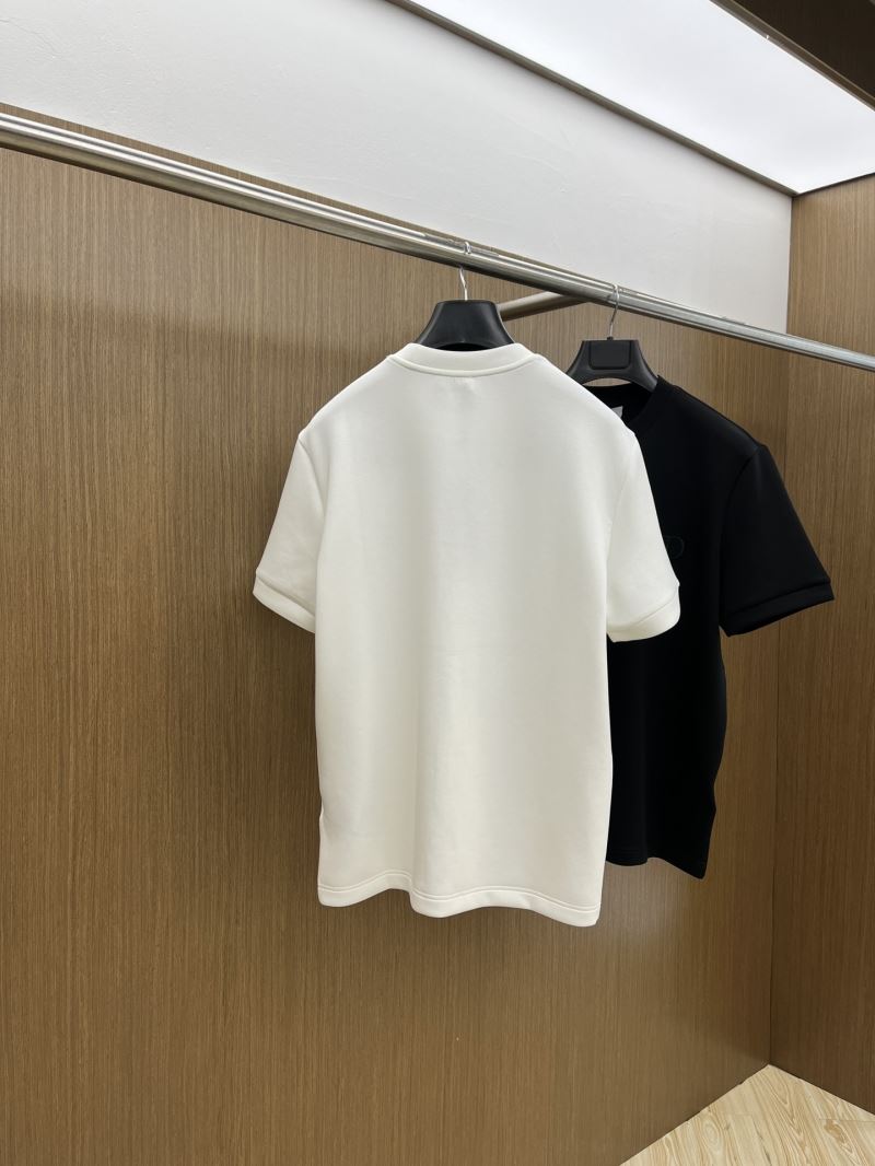 Christian Dior T-Shirts